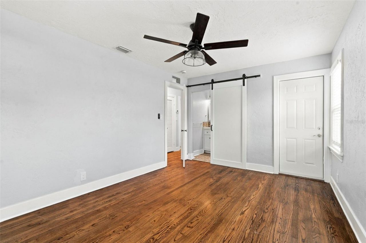 3631 N 4th Avenue N, Saint Petersburg, FL 33713 Photo