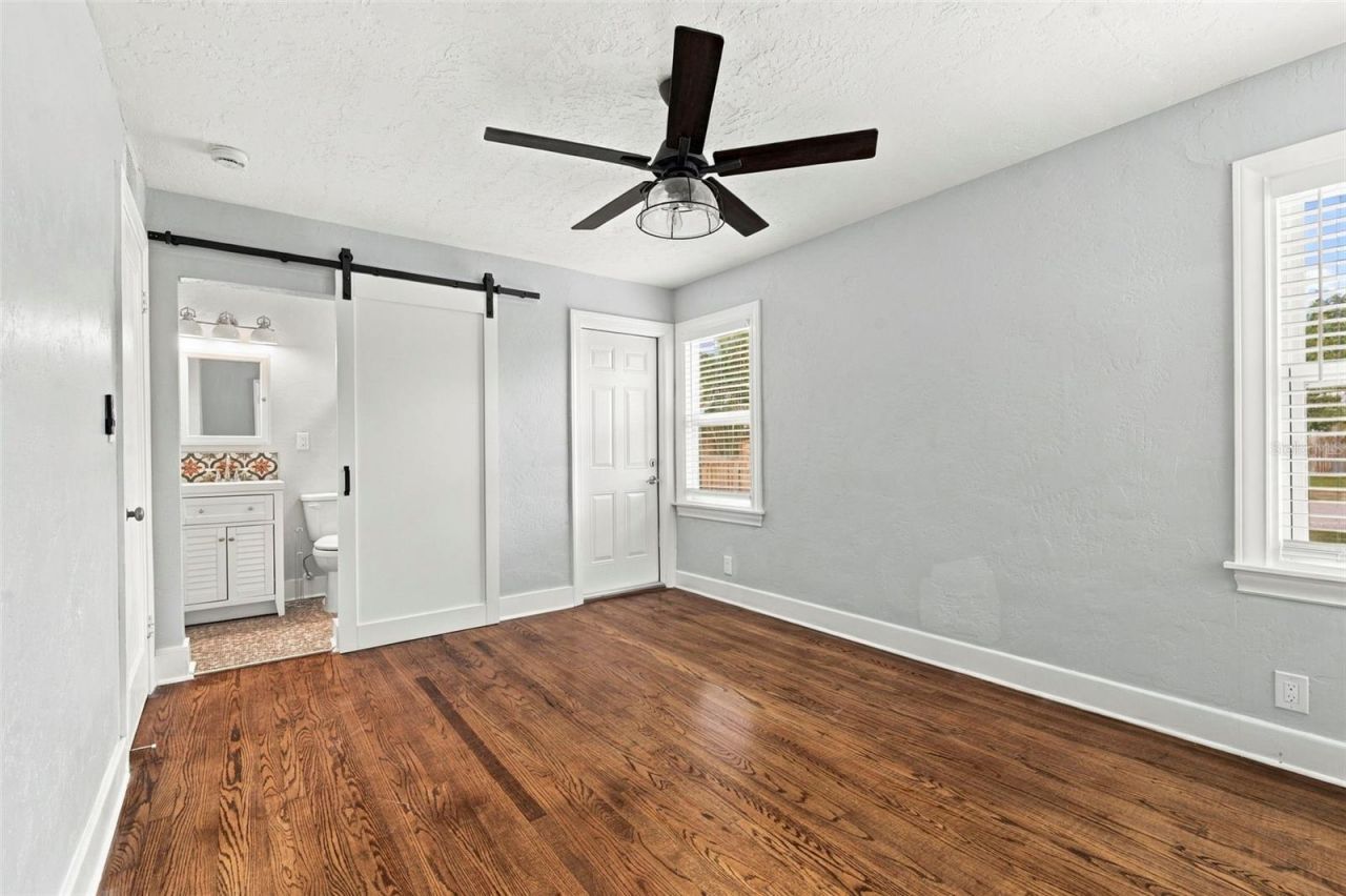3631 N 4th Avenue N, Saint Petersburg, FL 33713 Photo