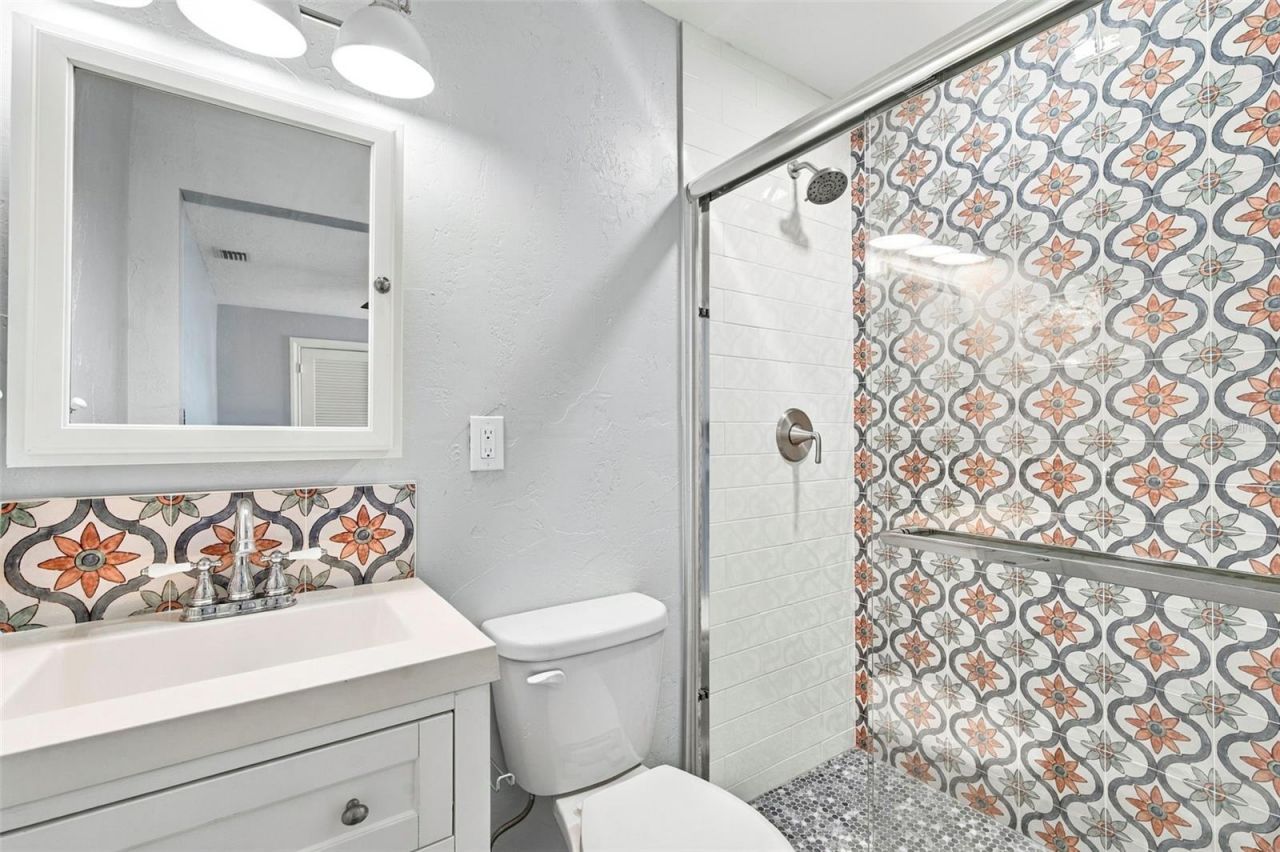 3631 N 4th Avenue N, Saint Petersburg, FL 33713 Photo