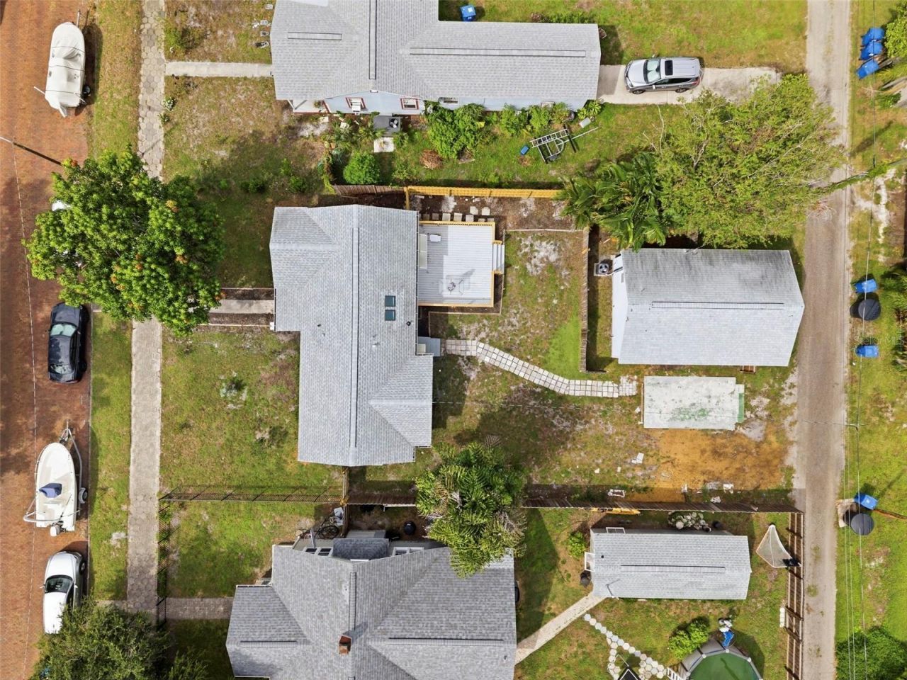 3631 N 4th Avenue N, Saint Petersburg, FL 33713 Photo