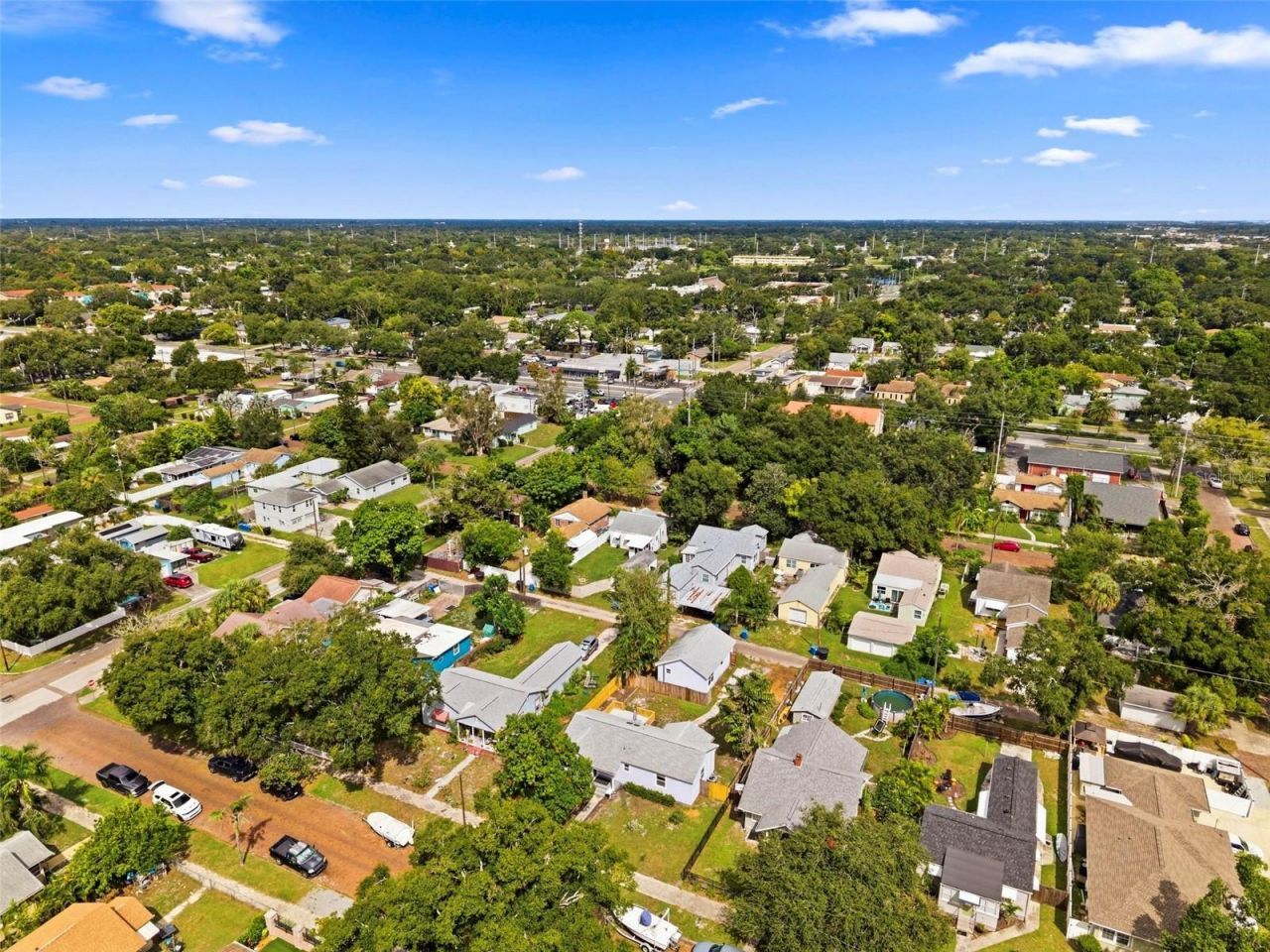 3631 N 4th Avenue N, Saint Petersburg, FL 33713 Photo