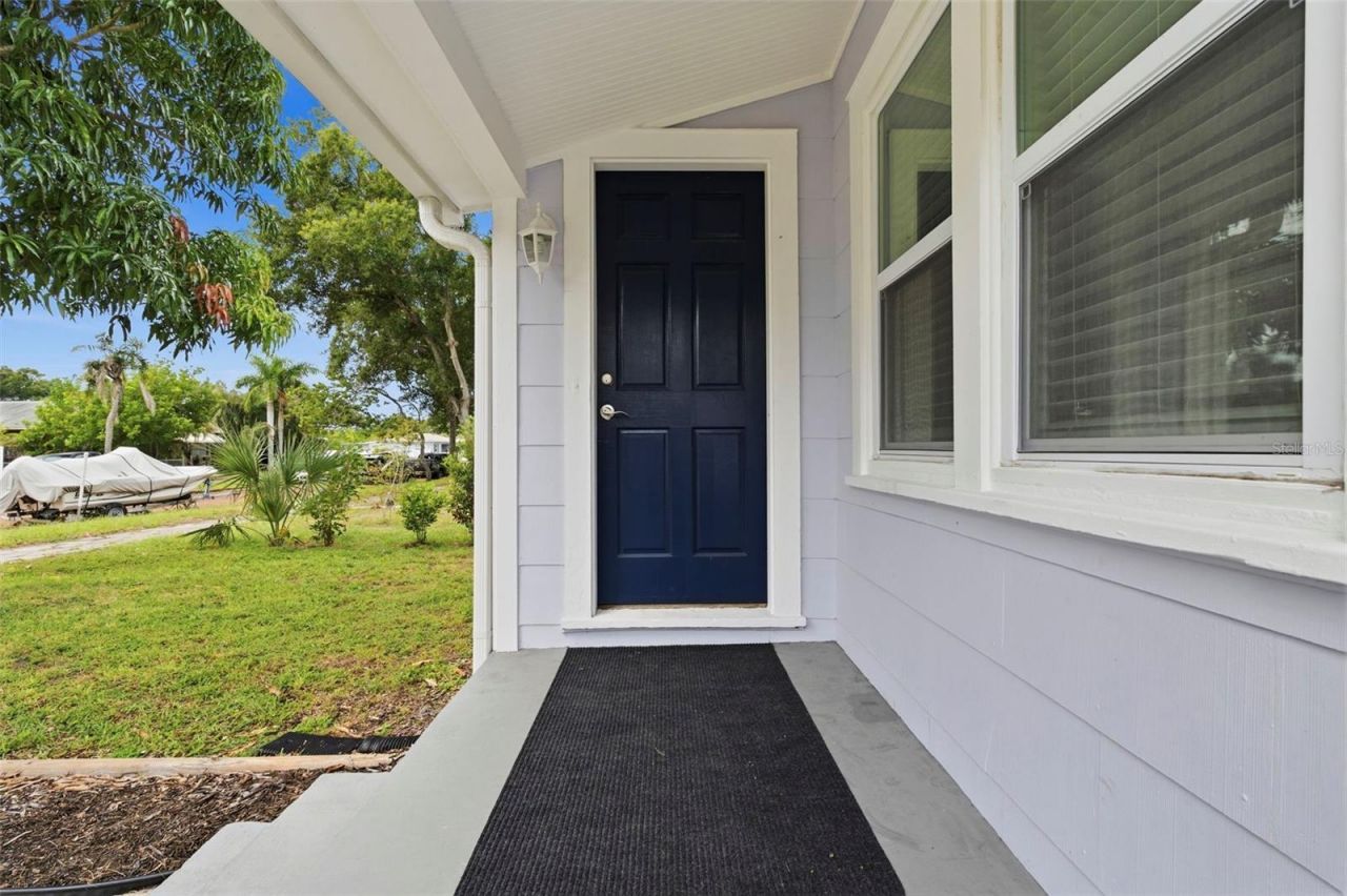 3631 N 4th Avenue N, Saint Petersburg, FL 33713 Photo