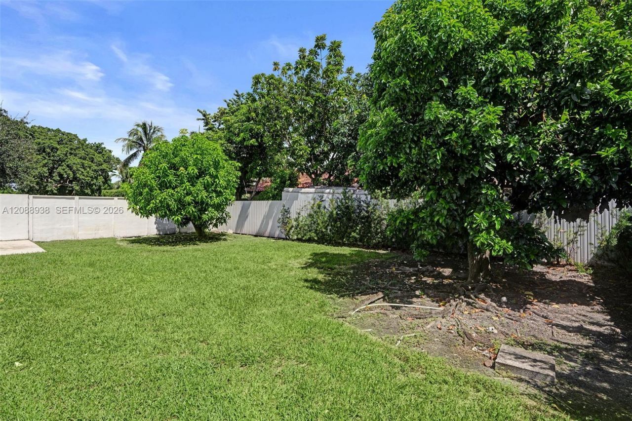 12990 SW 190th St , Miami, FL 33177 Photo