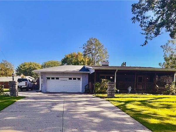 3859 Fernwald Drive, Beavercreek, OH 45440