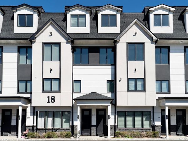 18 Twin Avenue , Unit 304, Spring Valley, NY 10977
