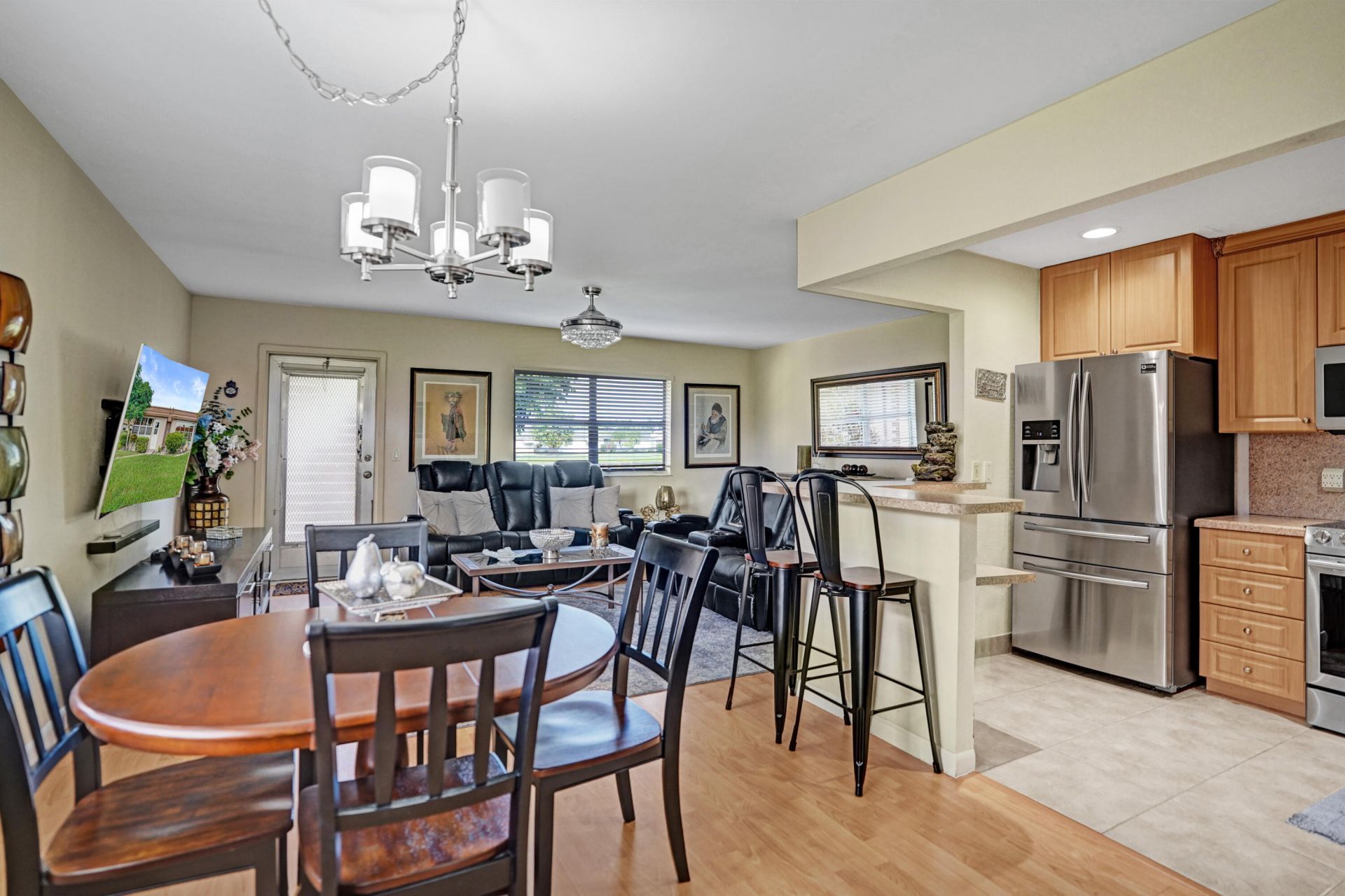 338 Seville O, Delray Beach, FL 33446 Photo
