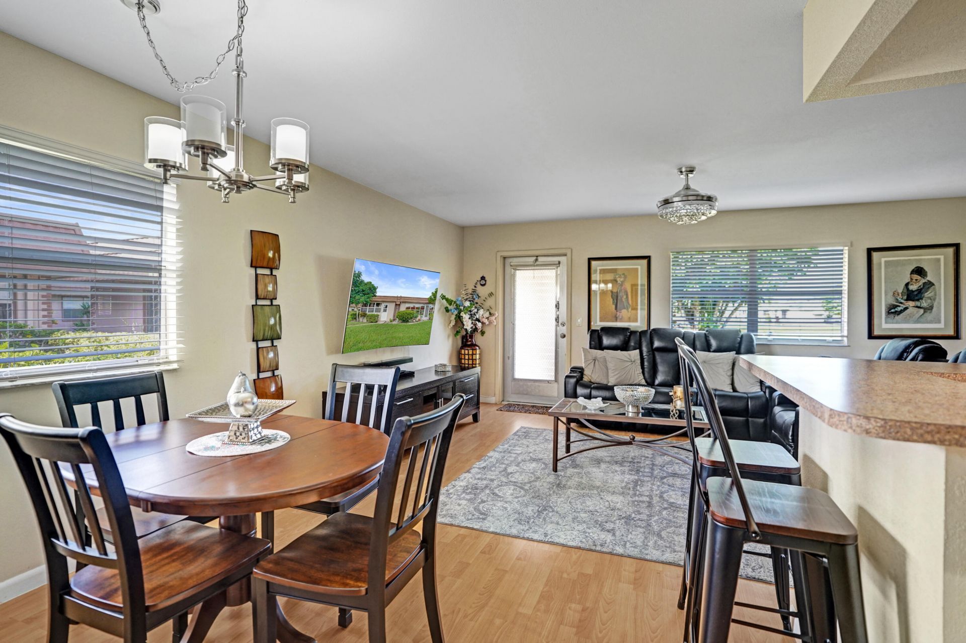 338 Seville O, Delray Beach, FL 33446 Photo