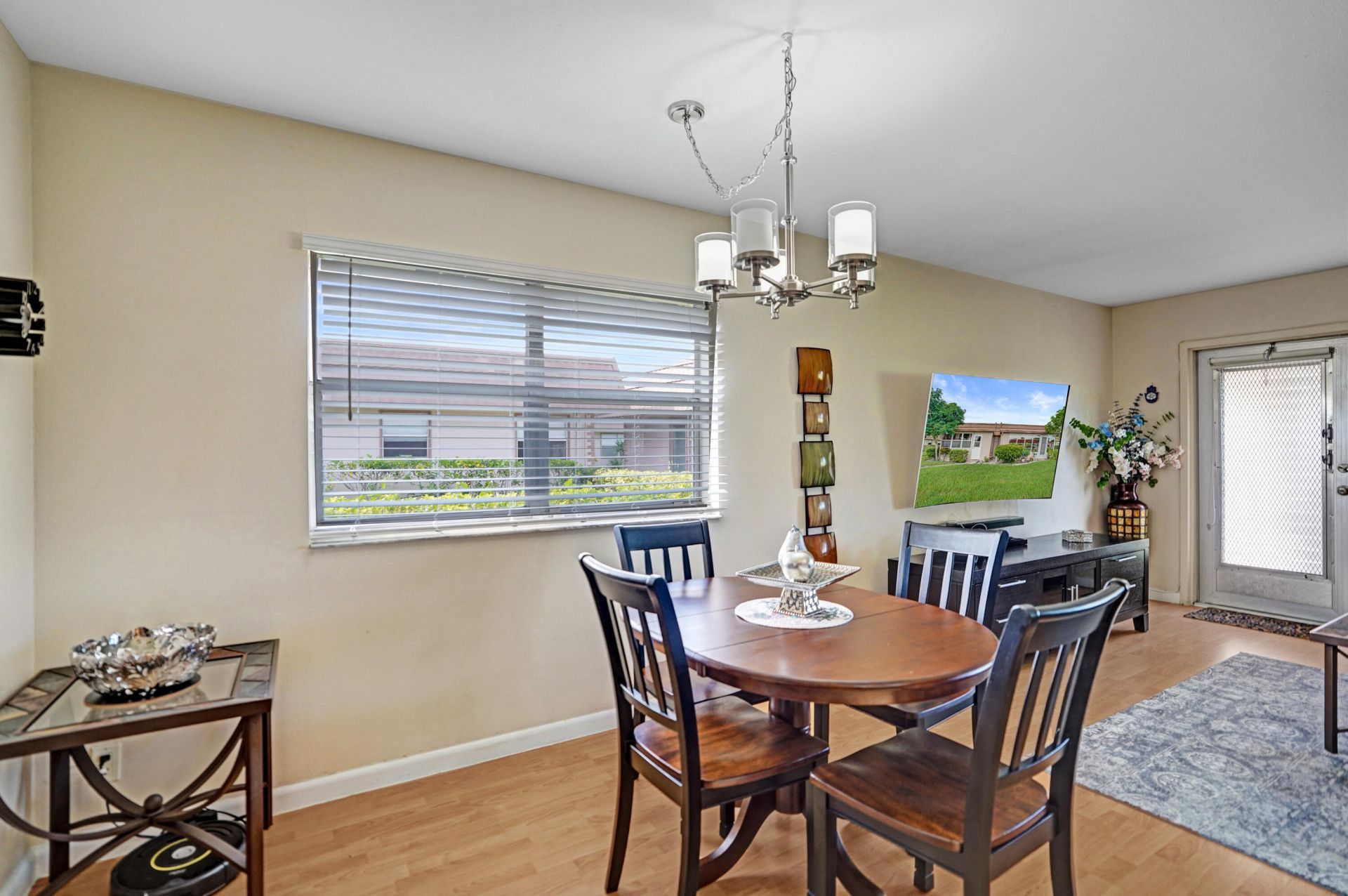 338 Seville O, Delray Beach, FL 33446 Photo
