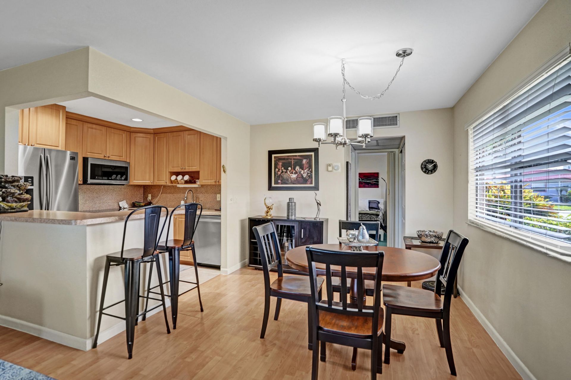338 Seville O, Delray Beach, FL 33446 Photo