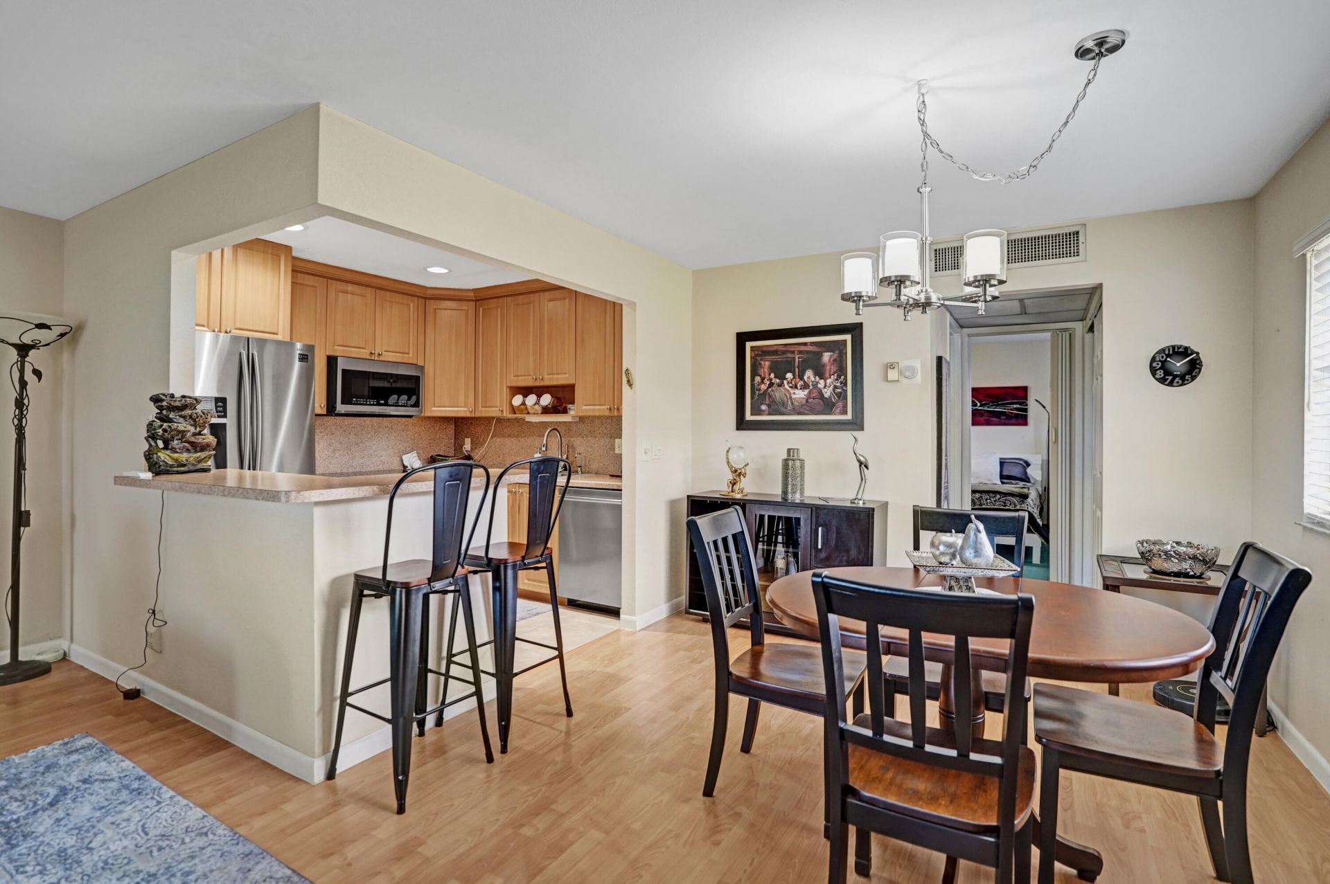 338 Seville O, Delray Beach, FL 33446 Photo