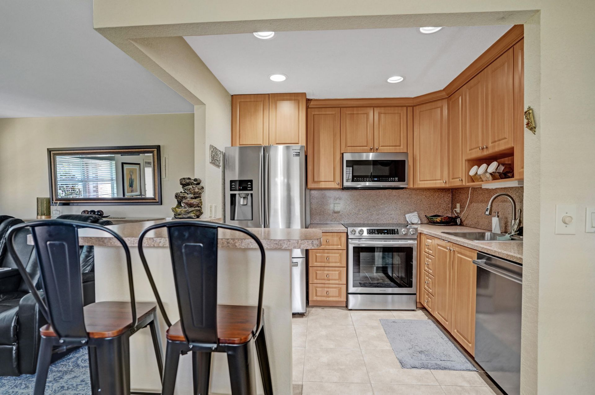 338 Seville O, Delray Beach, FL 33446 Photo