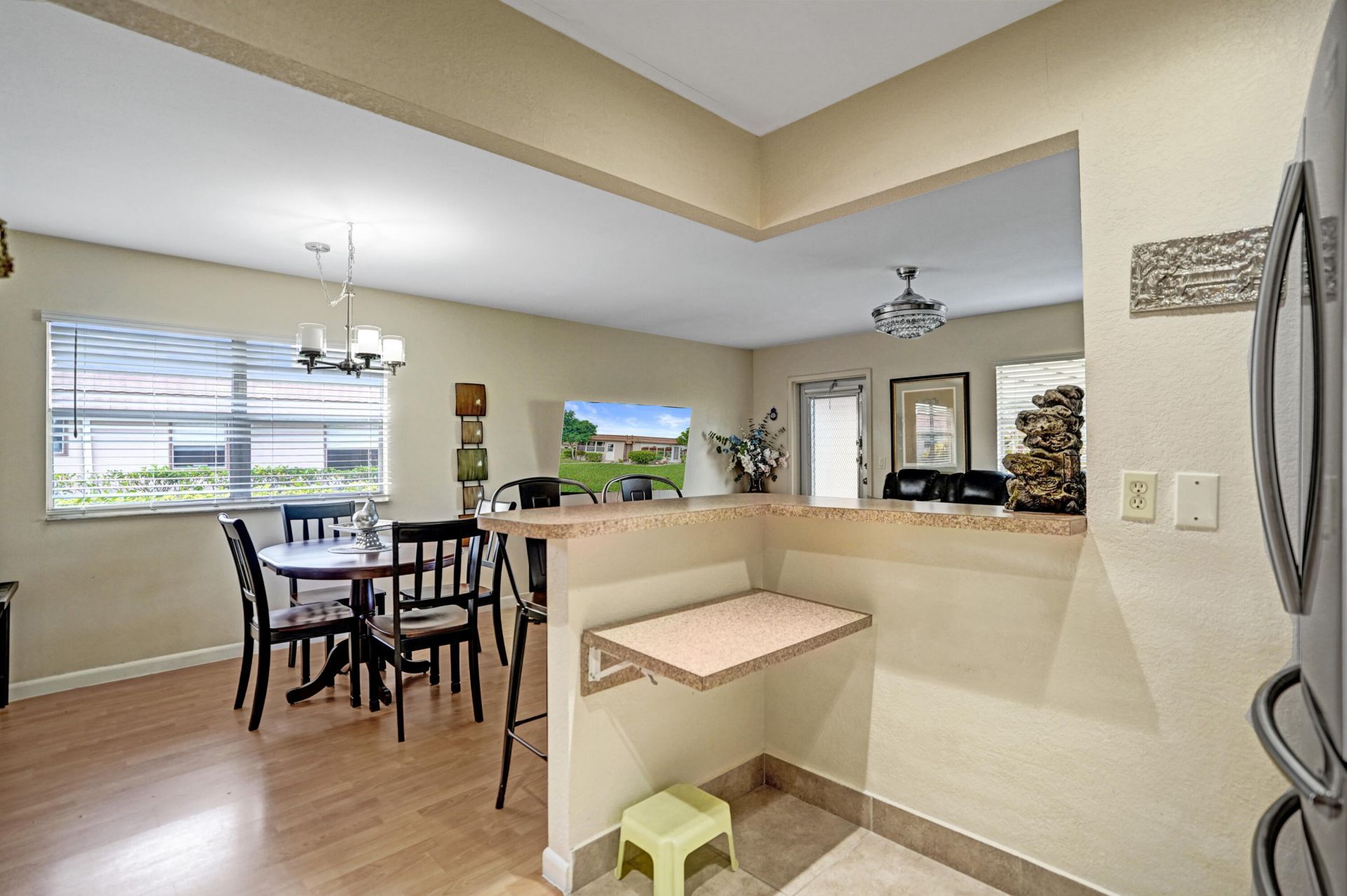 338 Seville O, Delray Beach, FL 33446 Photo