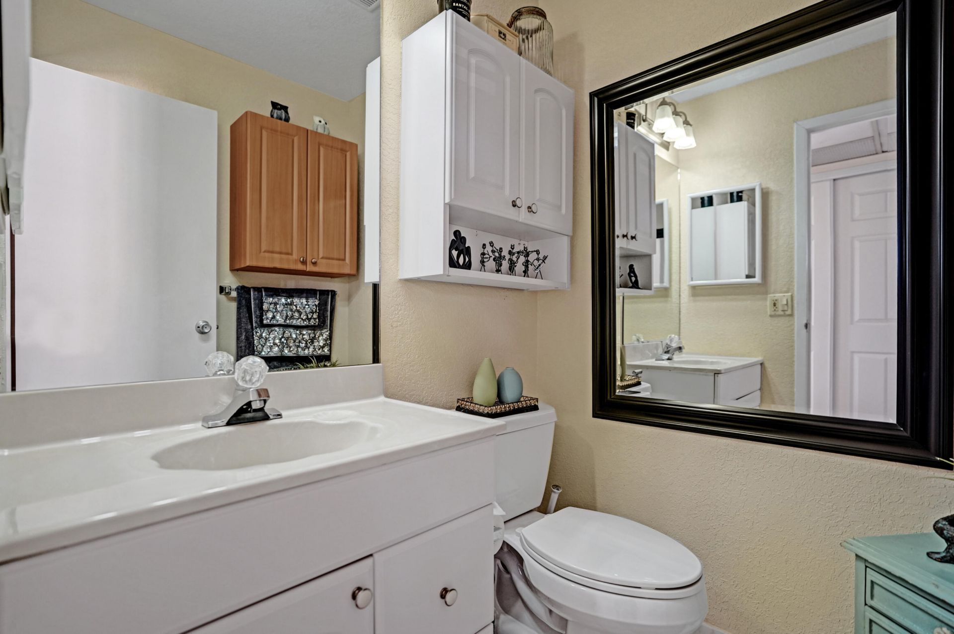 338 Seville O, Delray Beach, FL 33446 Photo