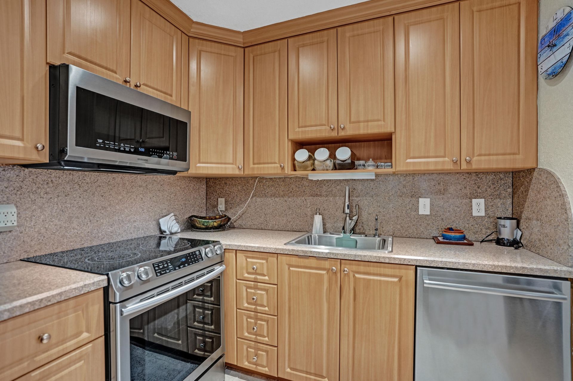 338 Seville O, Delray Beach, FL 33446 Photo