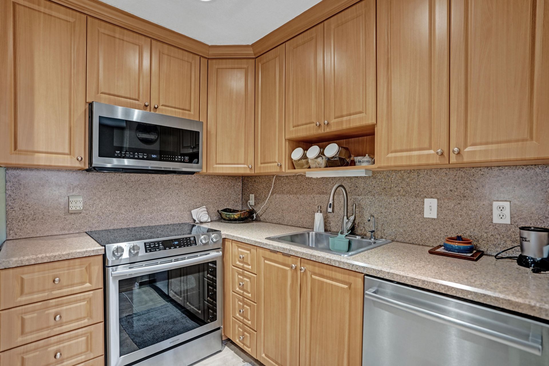338 Seville O, Delray Beach, FL 33446 Photo