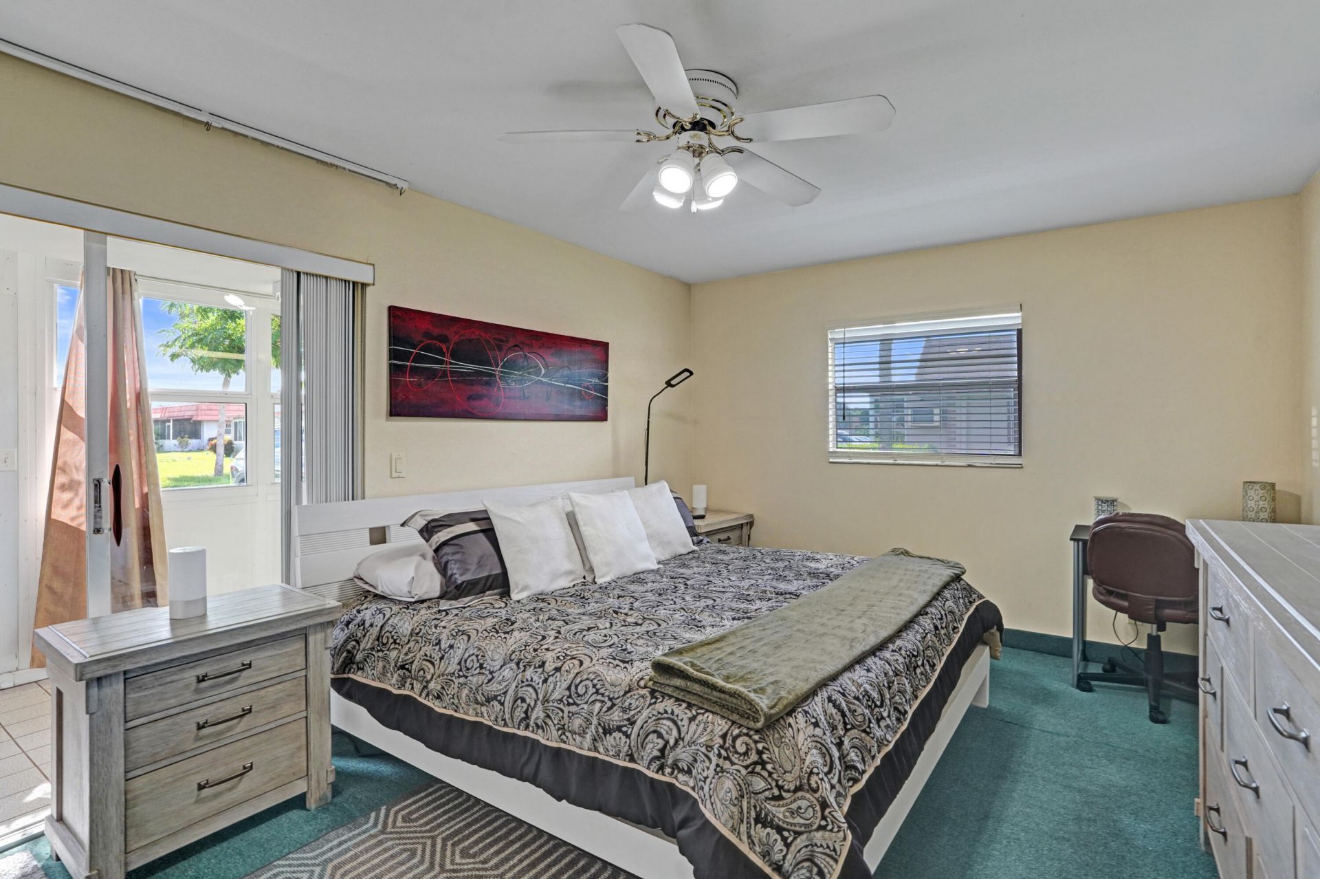 338 Seville O, Delray Beach, FL 33446 Photo