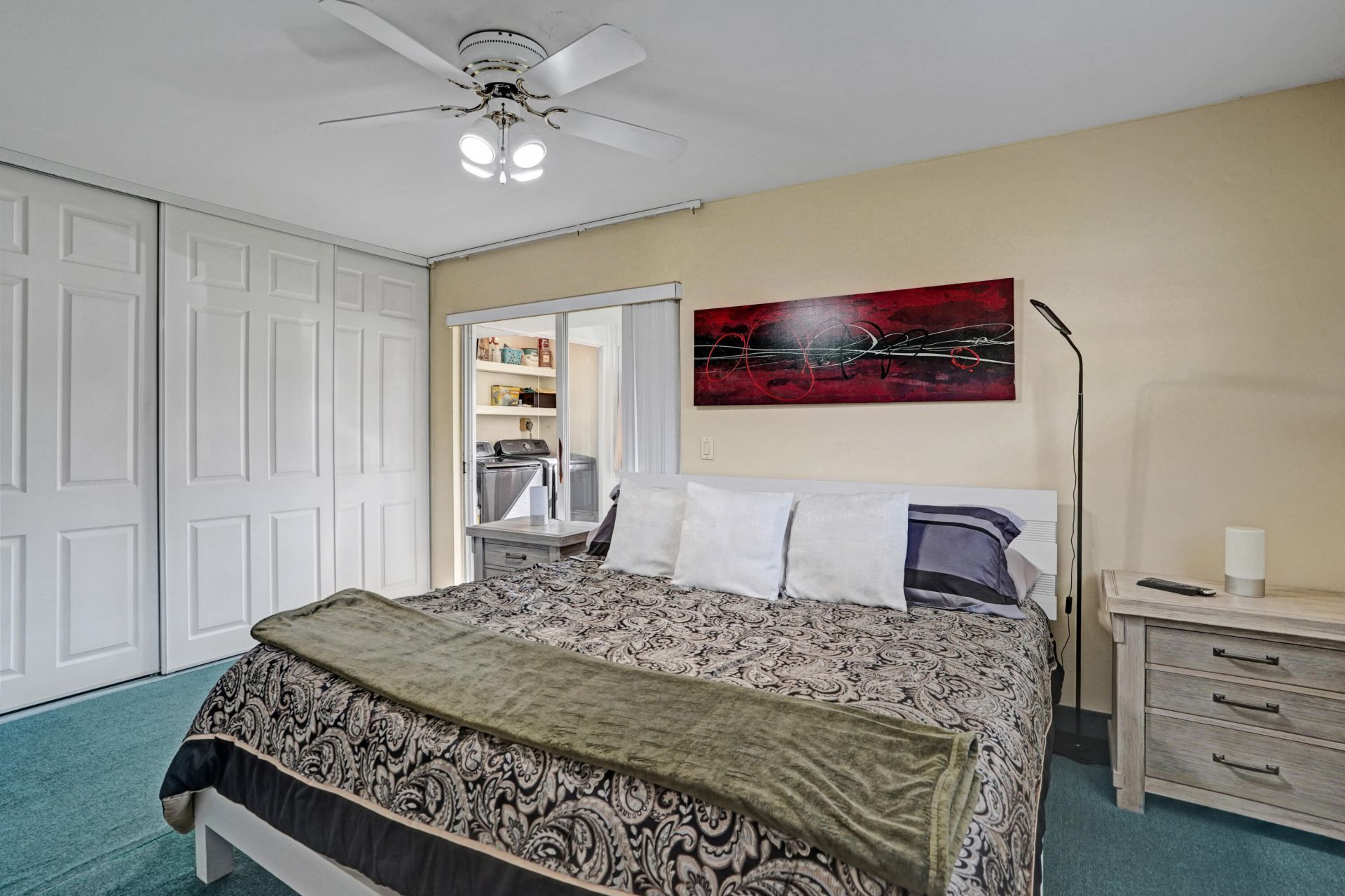 338 Seville O, Delray Beach, FL 33446 Photo