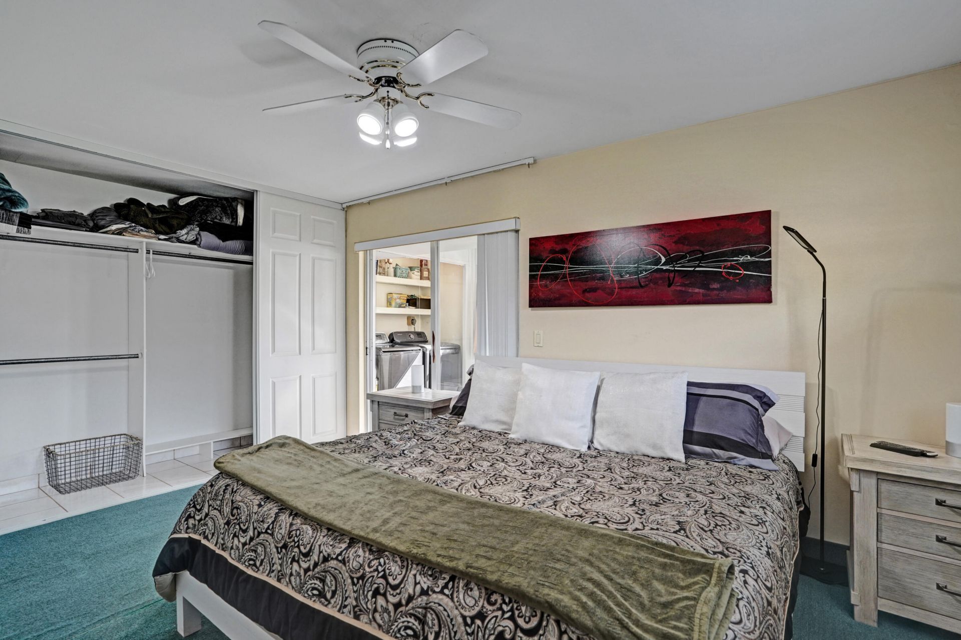 338 Seville O, Delray Beach, FL 33446 Photo
