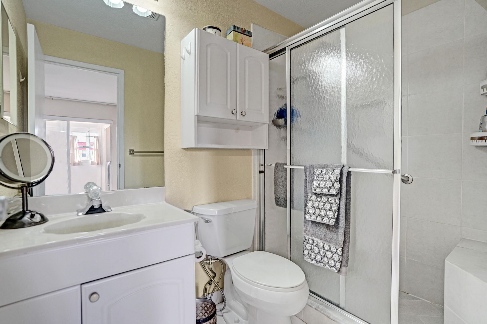 338 Seville O, Delray Beach, FL 33446 Photo