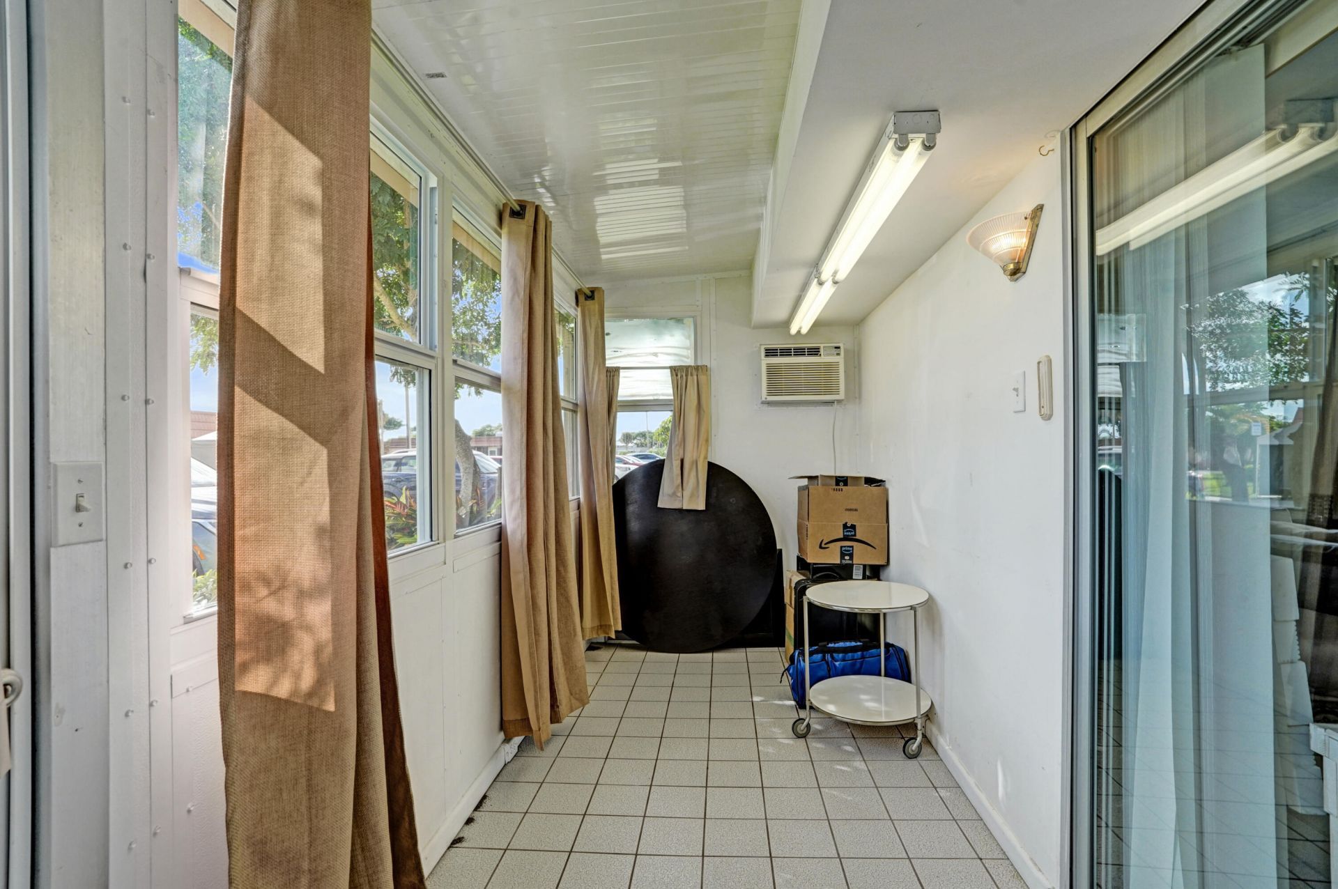 338 Seville O, Delray Beach, FL 33446 Photo