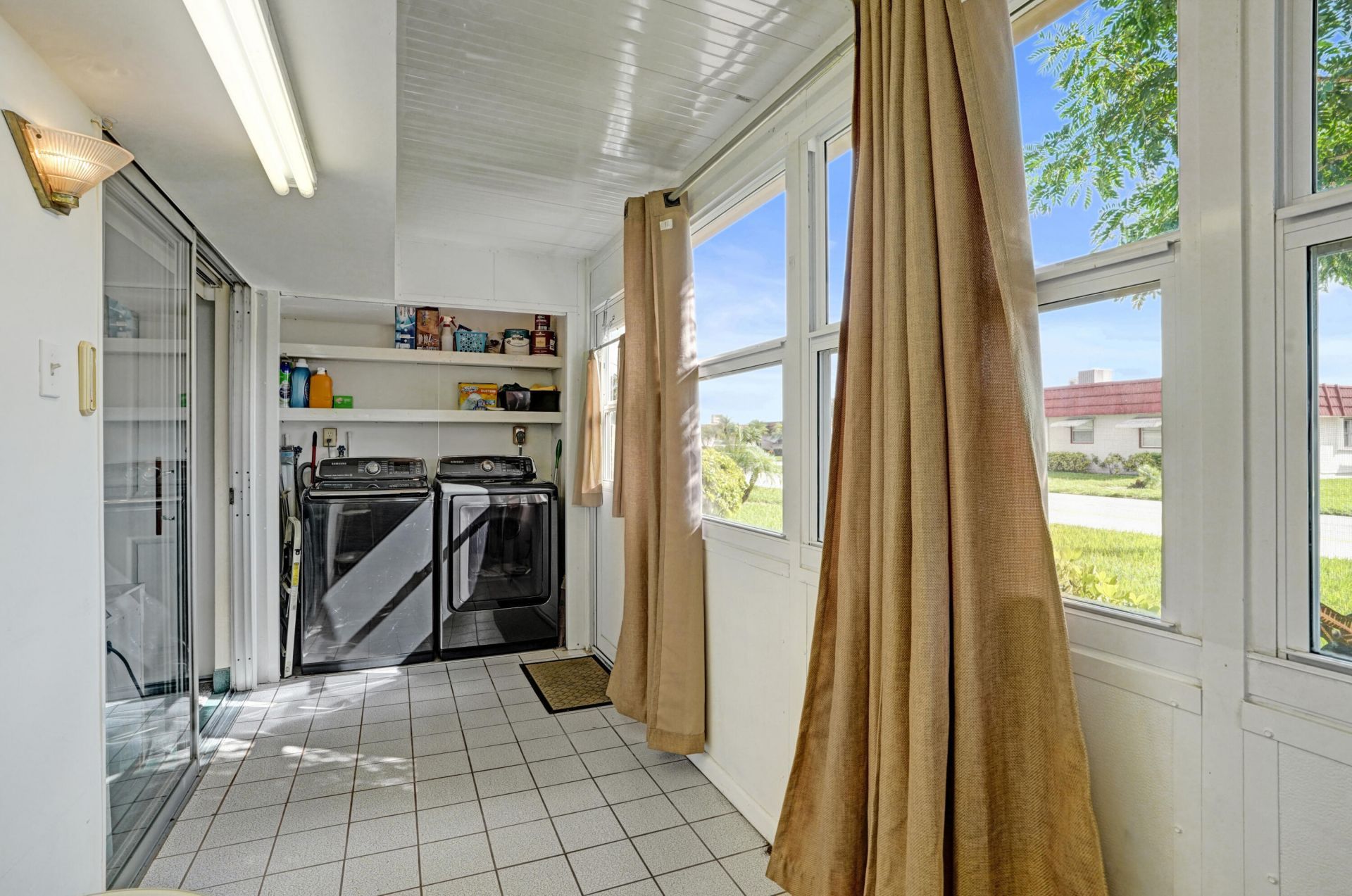 338 Seville O, Delray Beach, FL 33446 Photo
