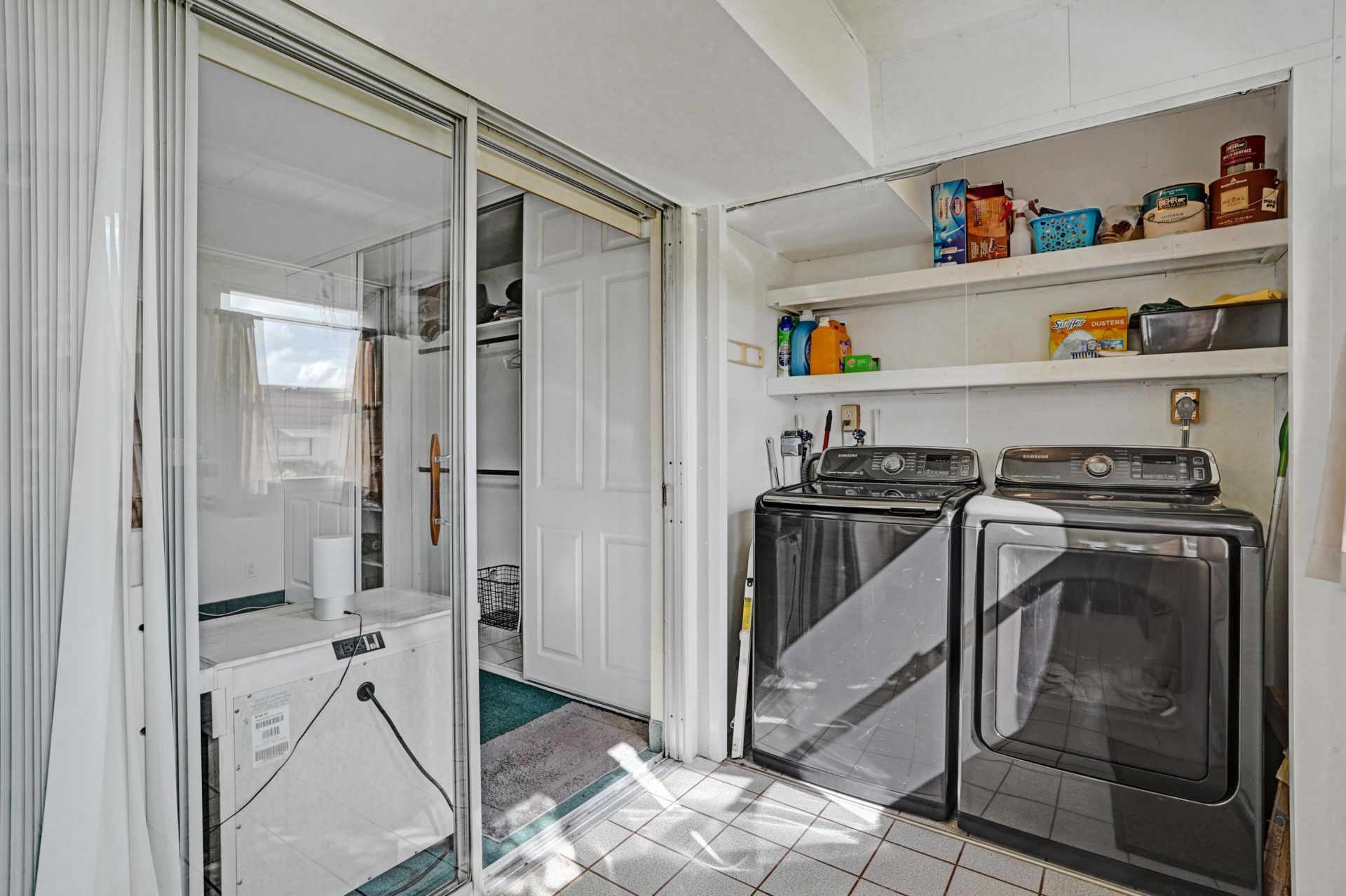 338 Seville O, Delray Beach, FL 33446 Photo
