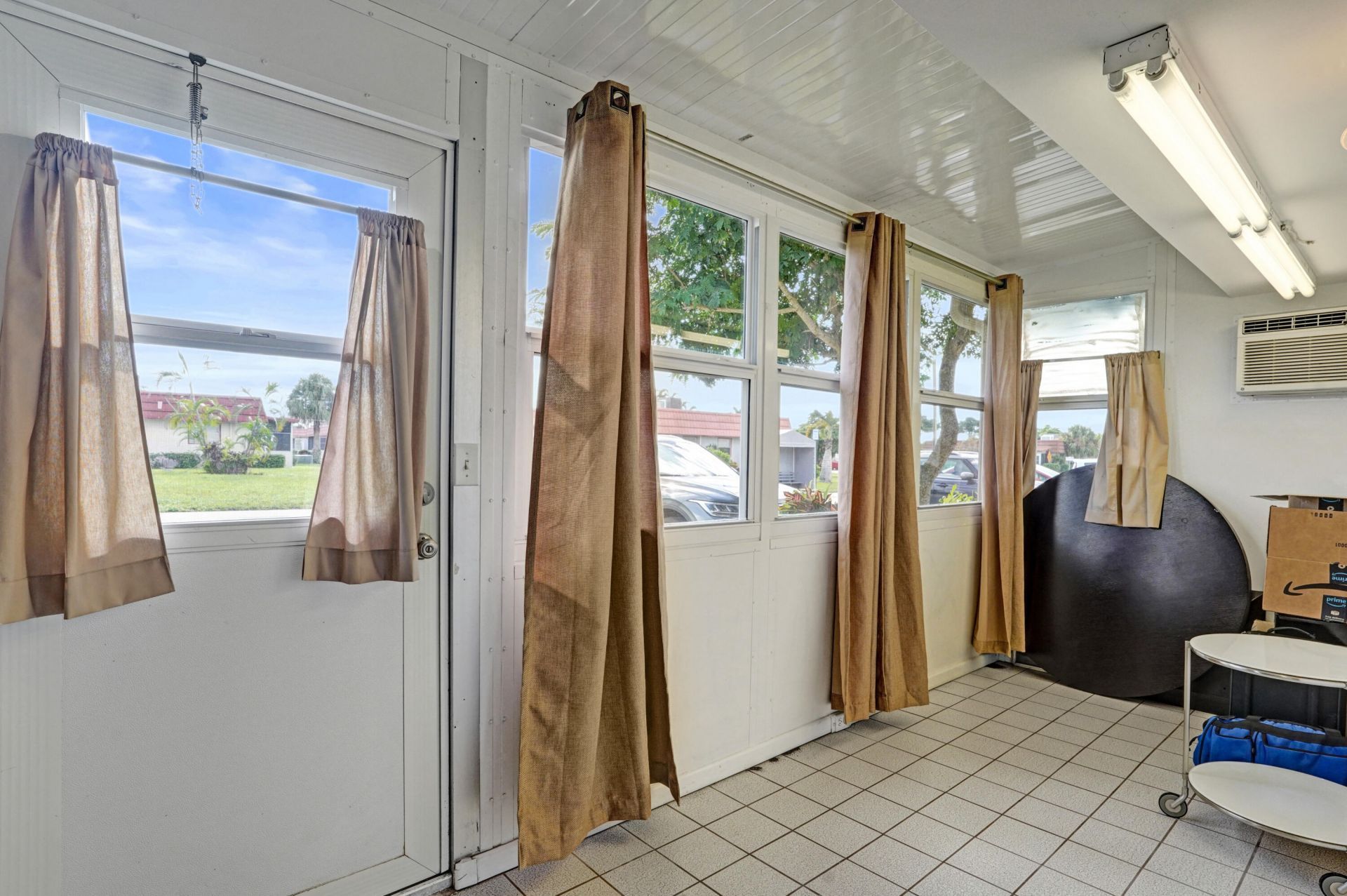 338 Seville O, Delray Beach, FL 33446 Photo