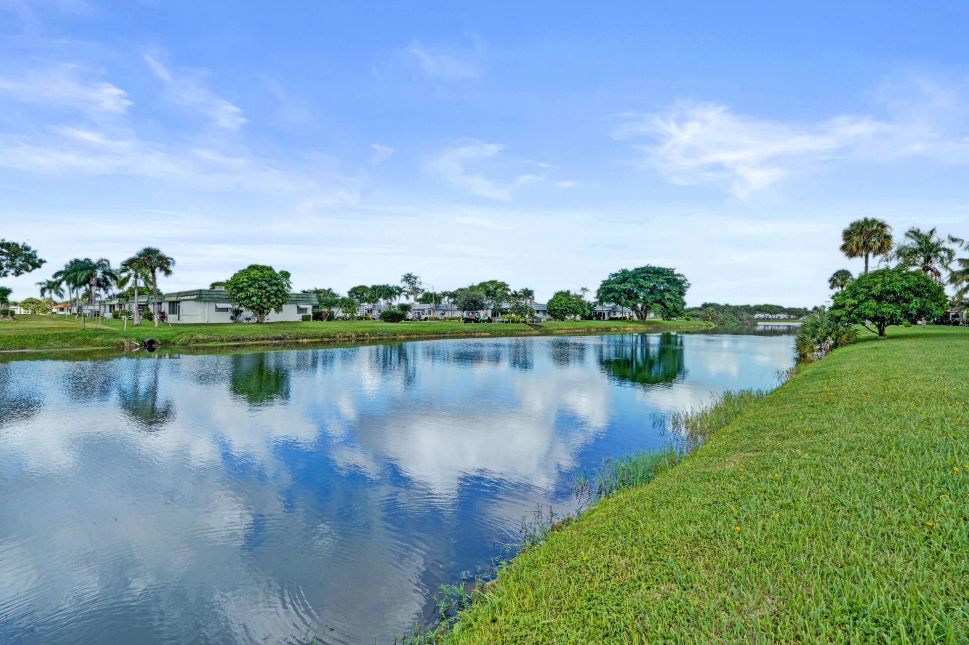 338 Seville O, Delray Beach, FL 33446 Photo