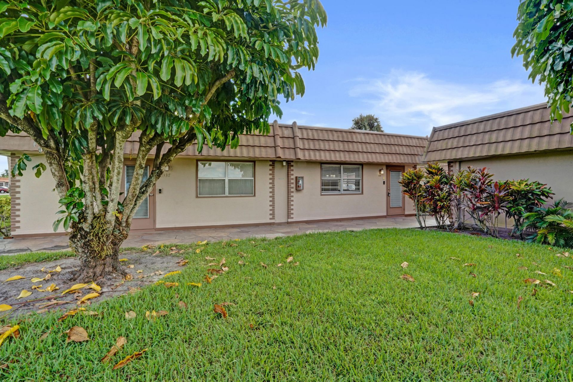 338 Seville O, Delray Beach, FL 33446 Photo