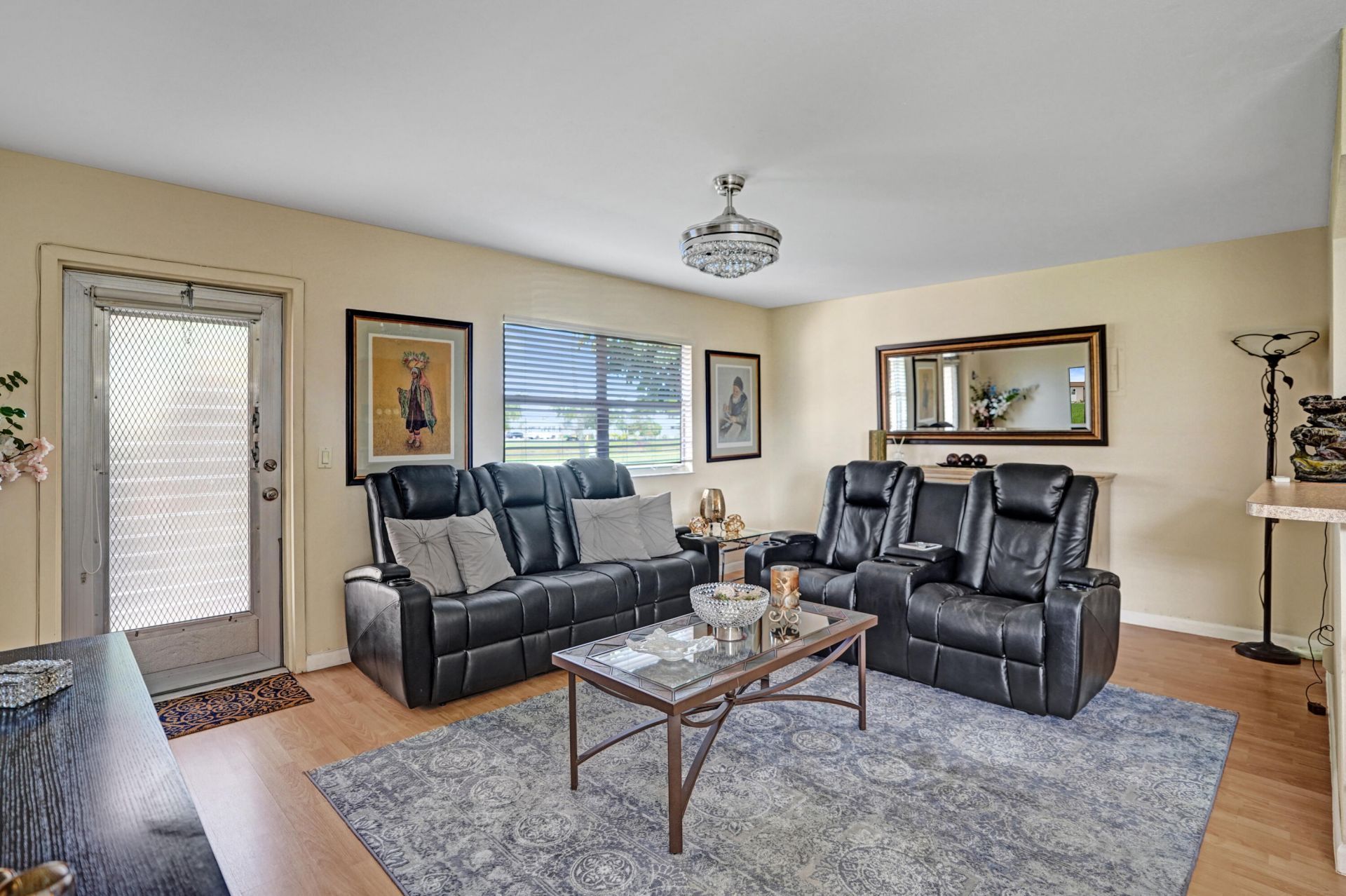 338 Seville O, Delray Beach, FL 33446 Photo