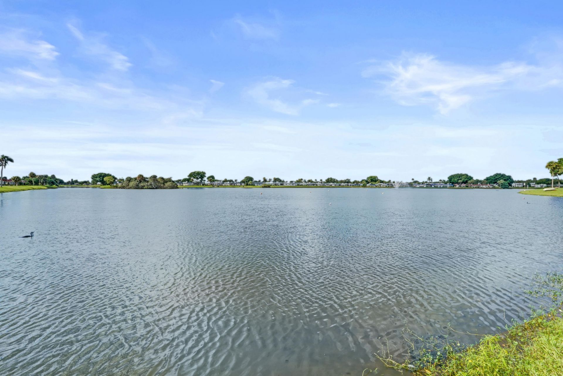 338 Seville O, Delray Beach, FL 33446 Photo
