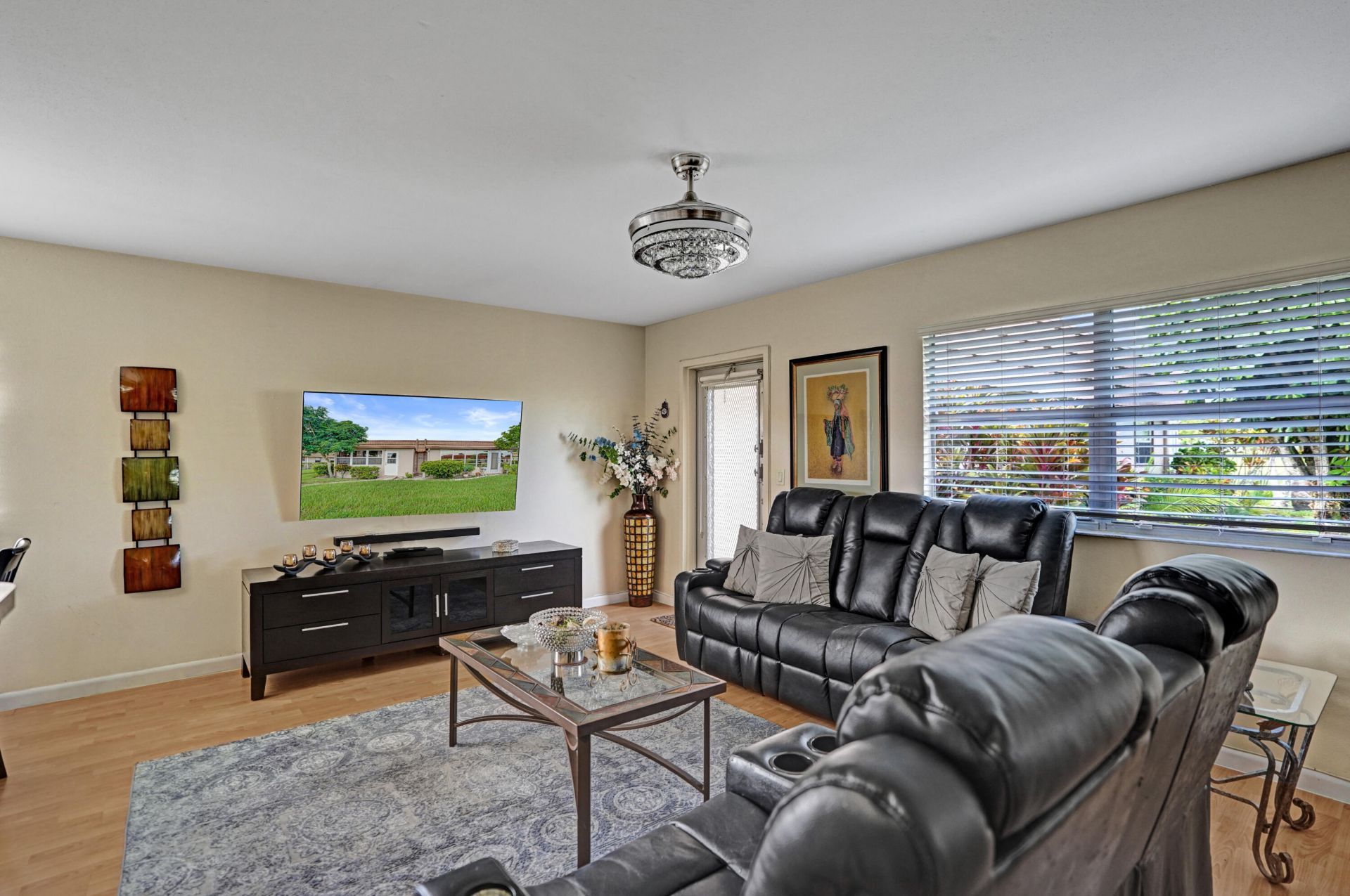 338 Seville O, Delray Beach, FL 33446 Photo