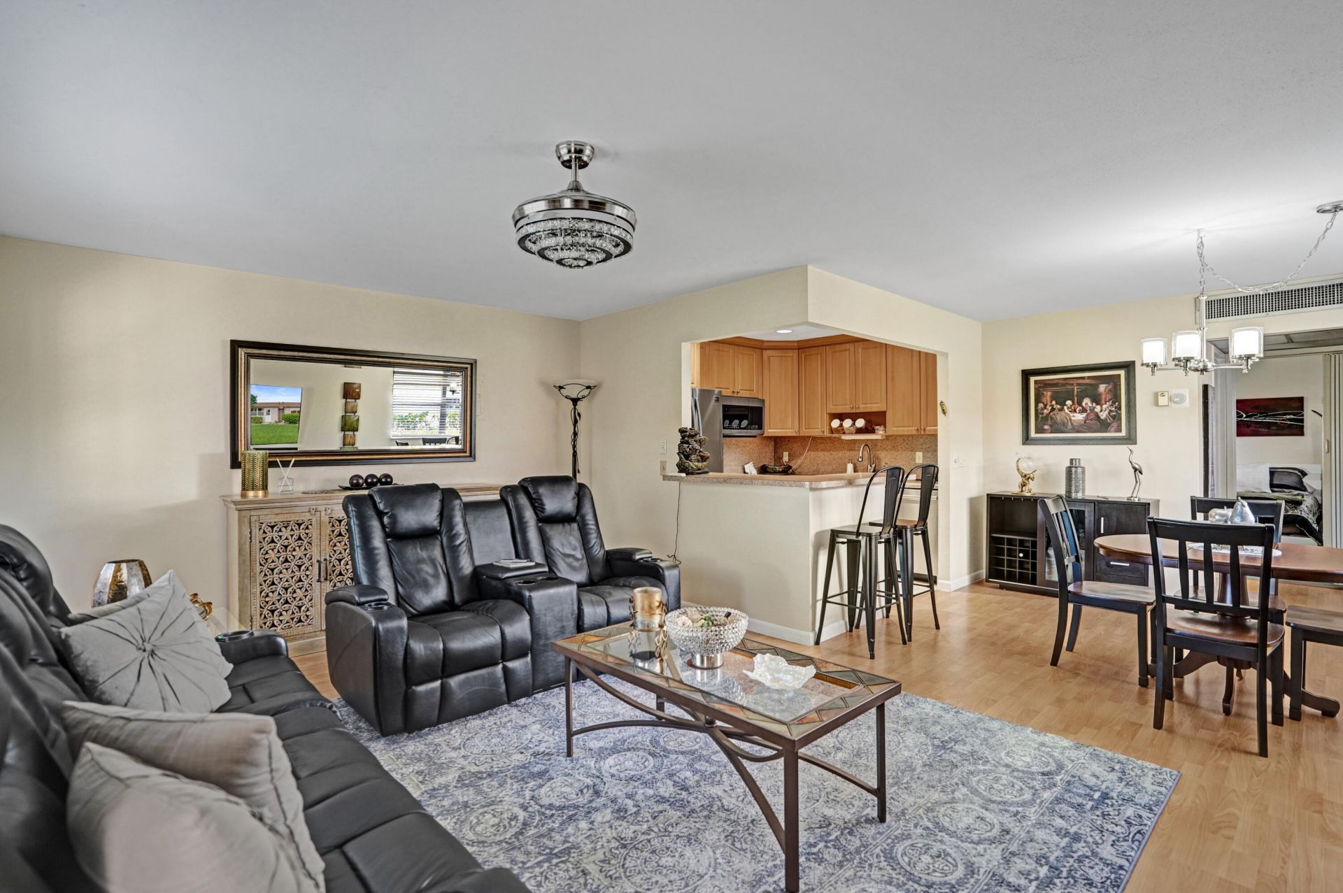 338 Seville O, Delray Beach, FL 33446 Photo