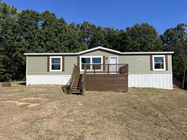 1860 Lebanon Road, Potts Camp, MS 38659