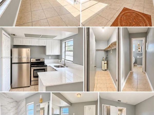 6130 Fillmore St , Unit 6, Hollywood, FL 33024