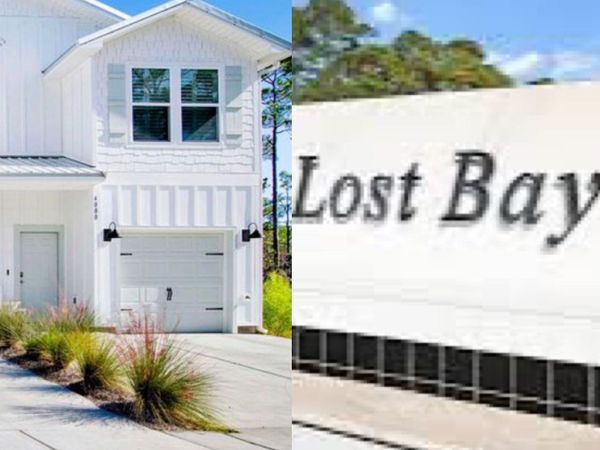 4144 Lost Bay Dr, Orange Beach, AL 36561