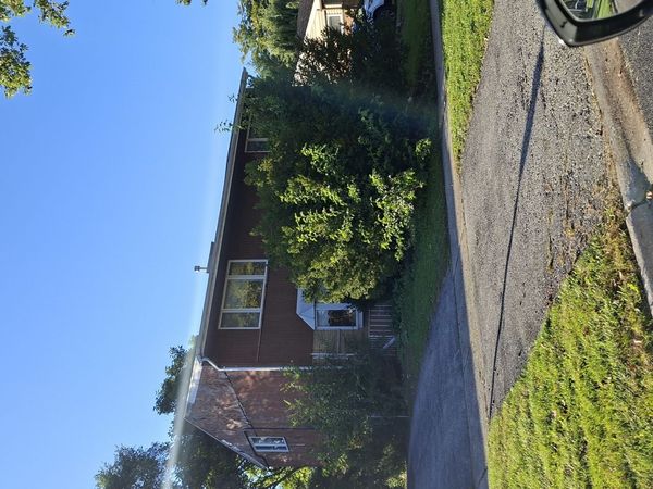 8332 N Odell Avenue , Niles, IL 60714