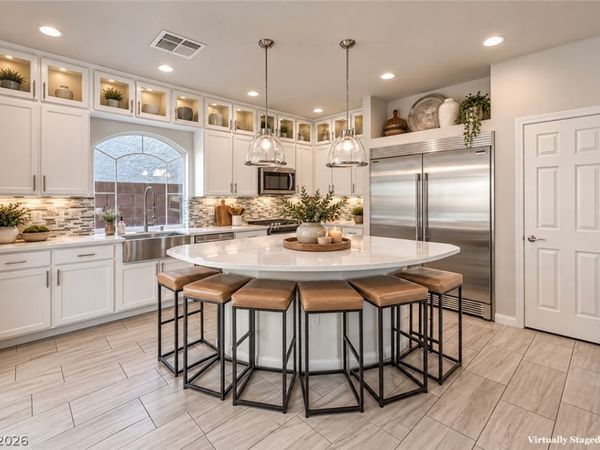 9267 Galen Glen Court , Las Vegas, NV 89139