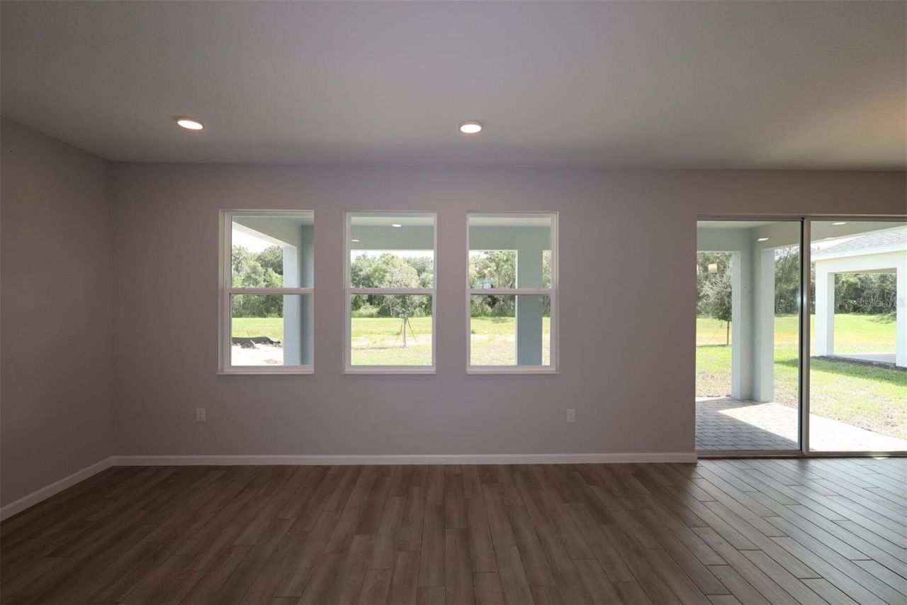 2963 Sweetgrass Lane , Zellwood, FL 32798 Photo