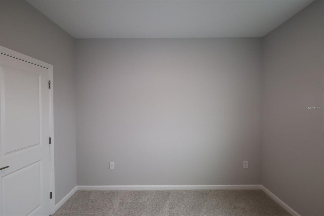 2963 Sweetgrass Lane, Zellwood, FL 32798 Photo