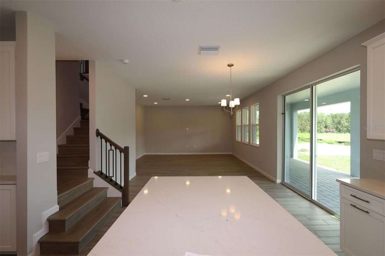 2963 Sweetgrass Lane , Zellwood, FL 32798 Photo