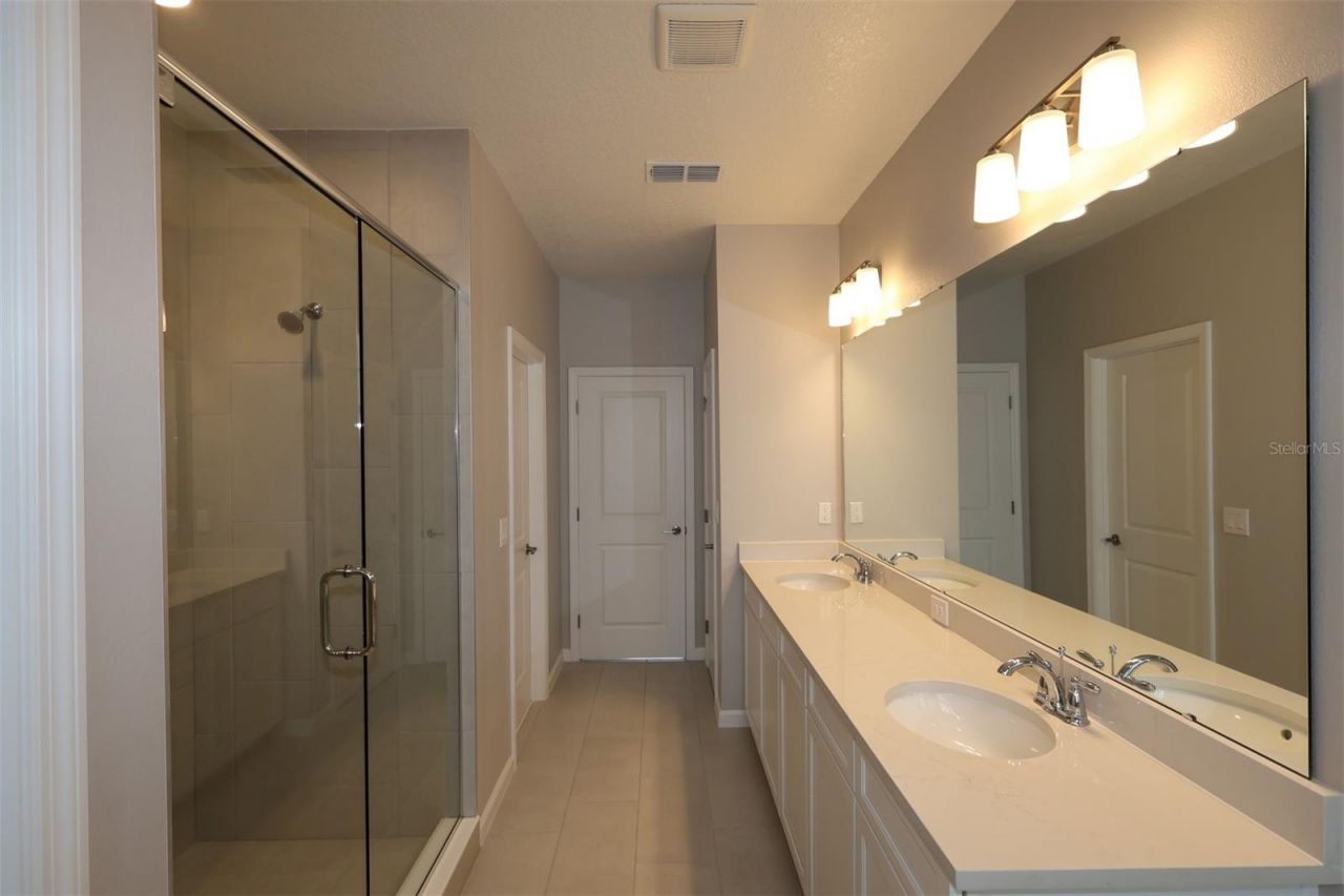 2963 Sweetgrass Lane, Zellwood, FL 32798 Photo