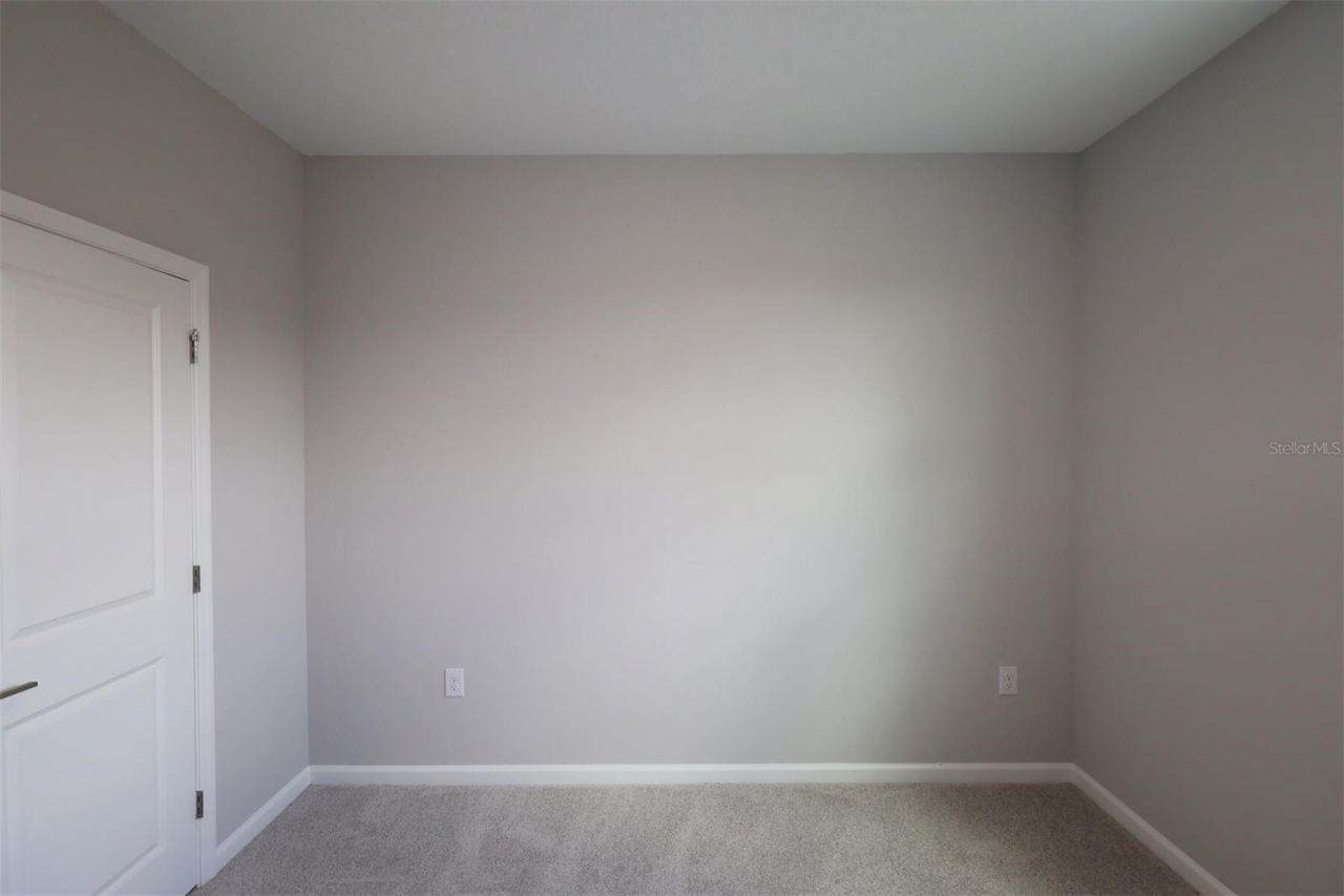 2963 Sweetgrass Lane , Zellwood, FL 32798 Photo