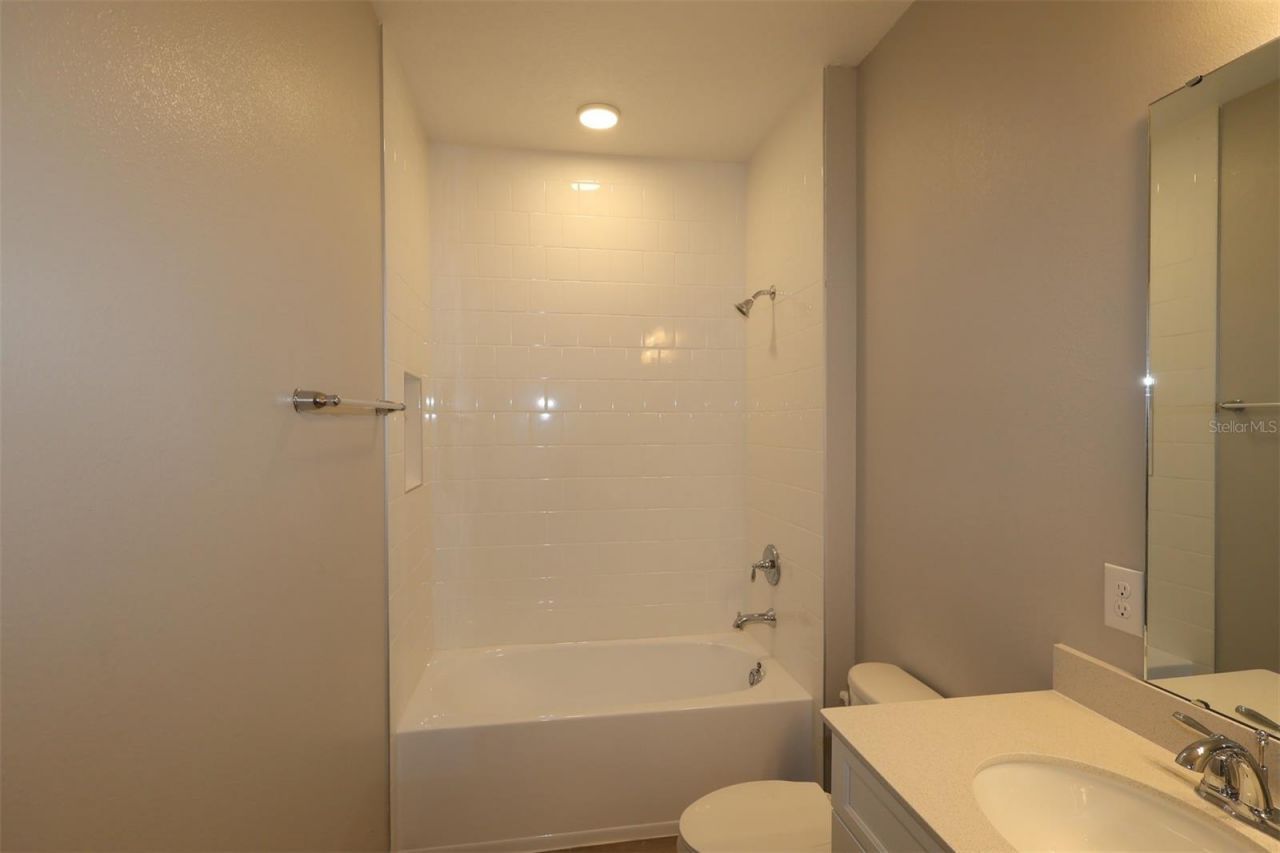 2963 Sweetgrass Lane, Zellwood, FL 32798 Photo