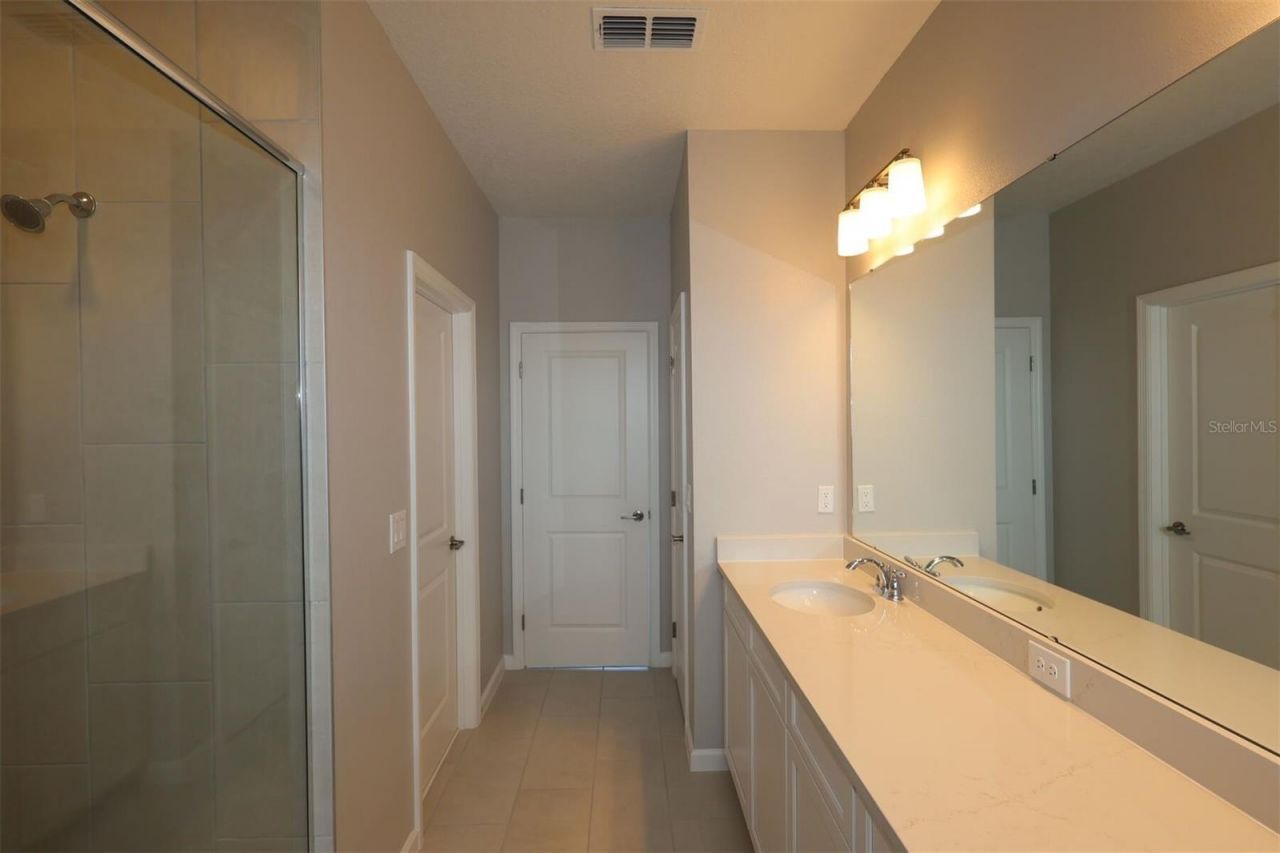 2963 Sweetgrass Lane , Zellwood, FL 32798 Photo