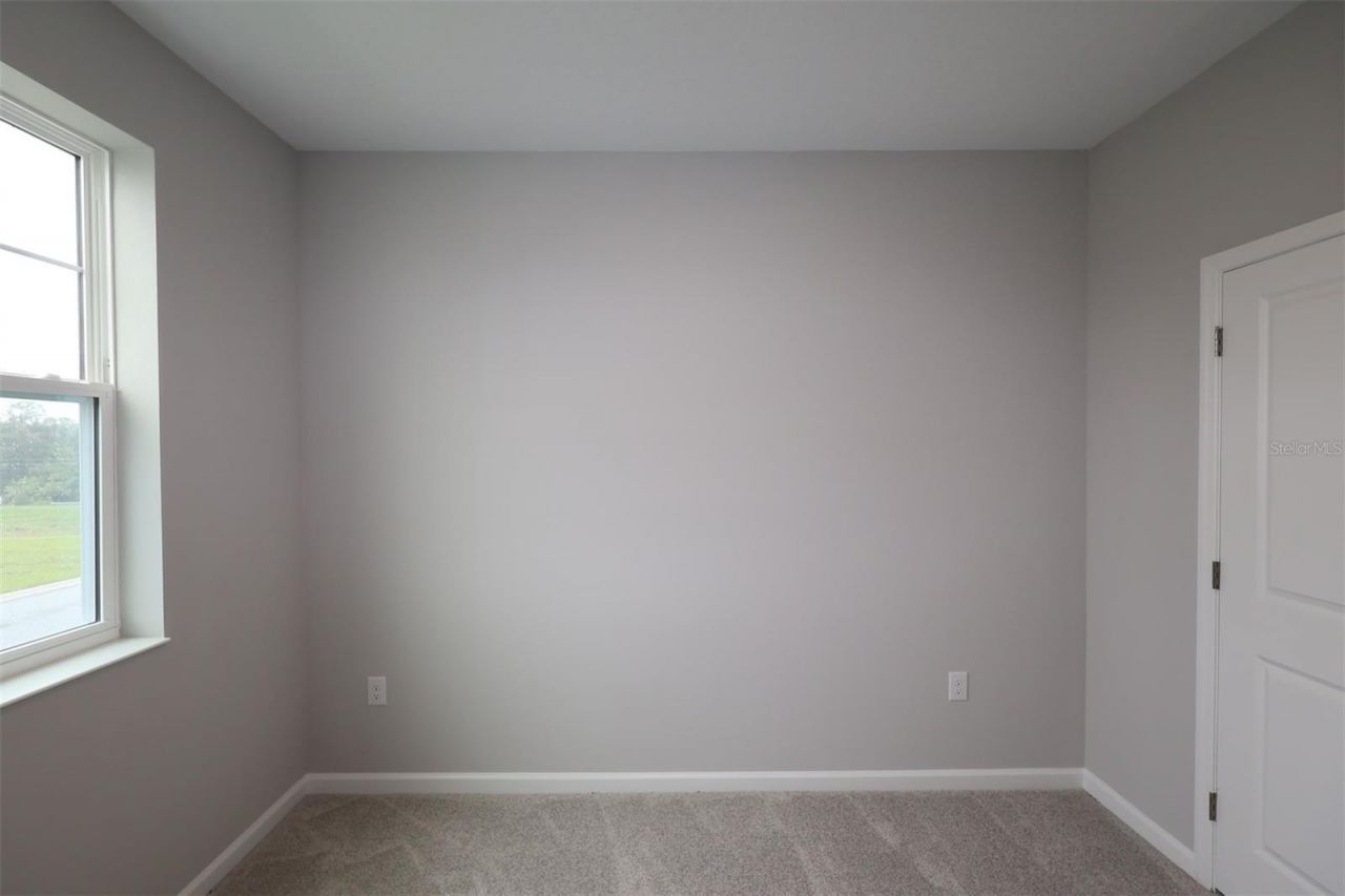 2963 Sweetgrass Lane, Zellwood, FL 32798 Photo