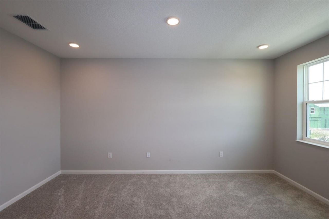 2963 Sweetgrass Lane , Zellwood, FL 32798 Photo