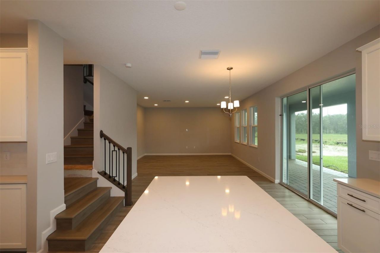 2963 Sweetgrass Lane, Zellwood, FL 32798 Photo