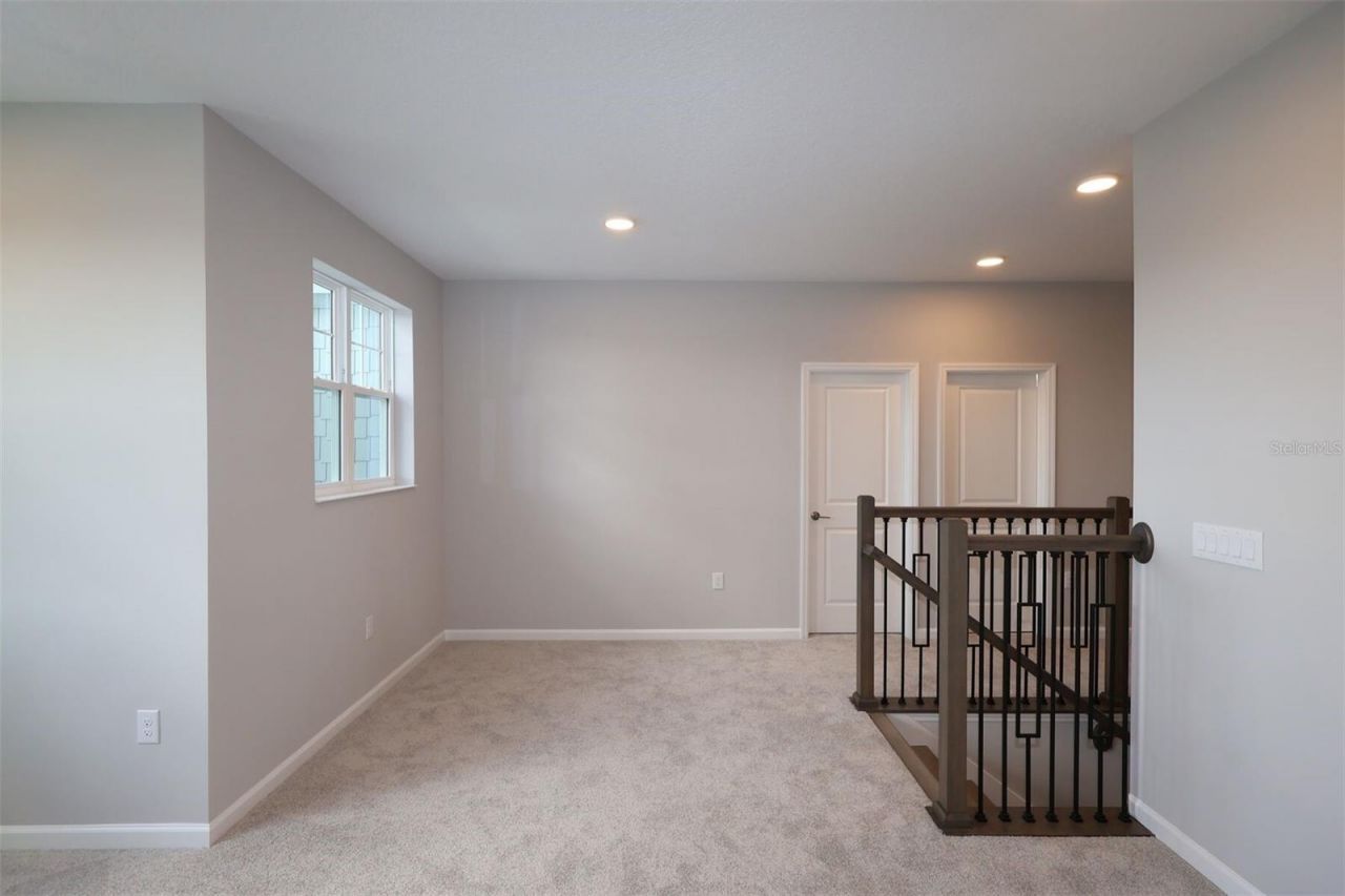 2963 Sweetgrass Lane , Zellwood, FL 32798 Photo