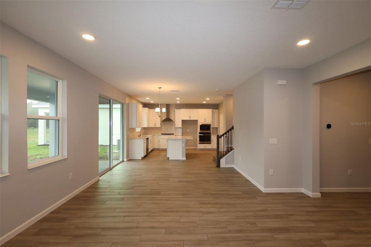 2963 Sweetgrass Lane, Zellwood, FL 32798 Photo